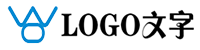 王琦课题组
